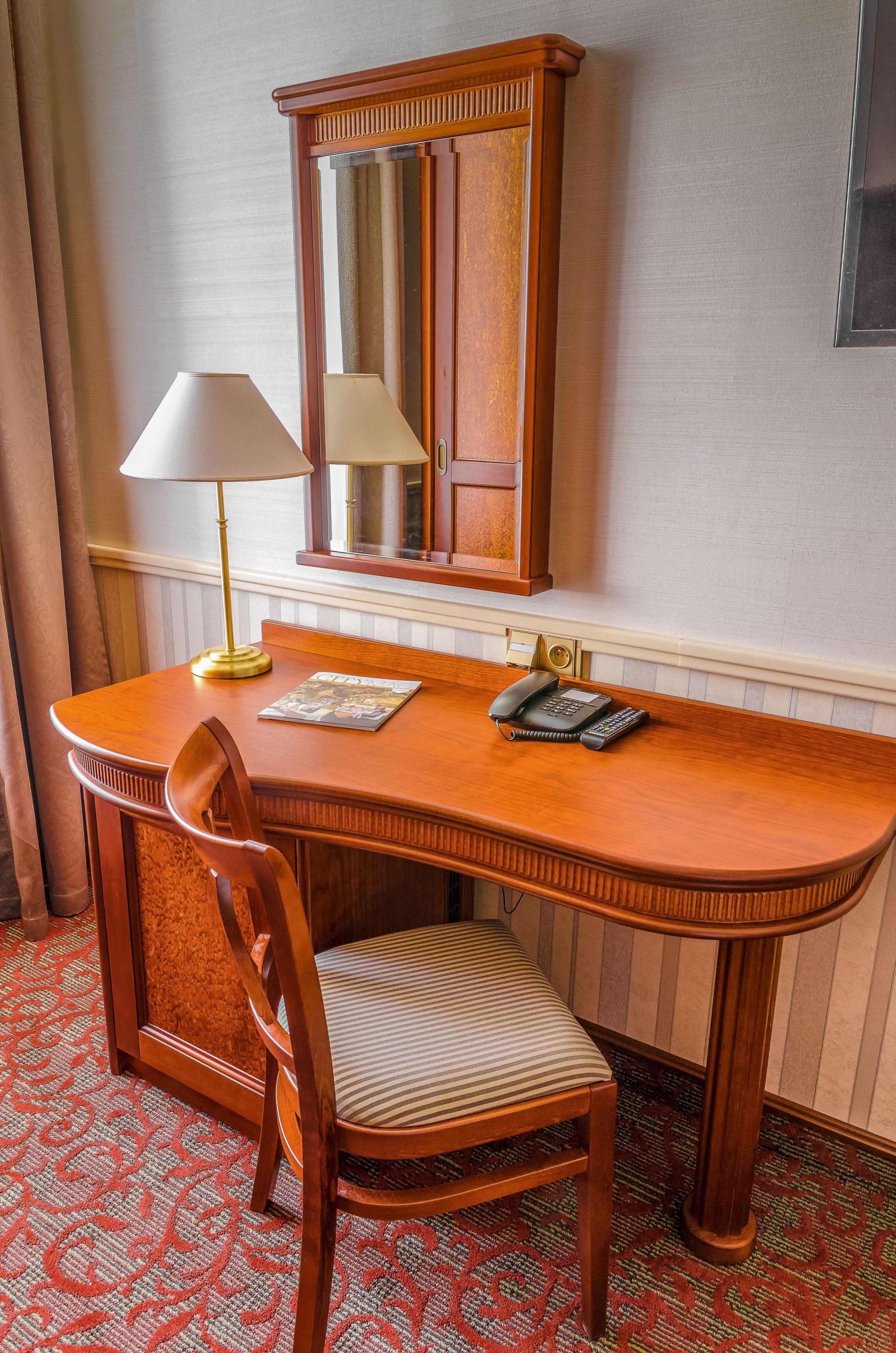 Adria Hotel Prague Ngoại thất bức ảnh