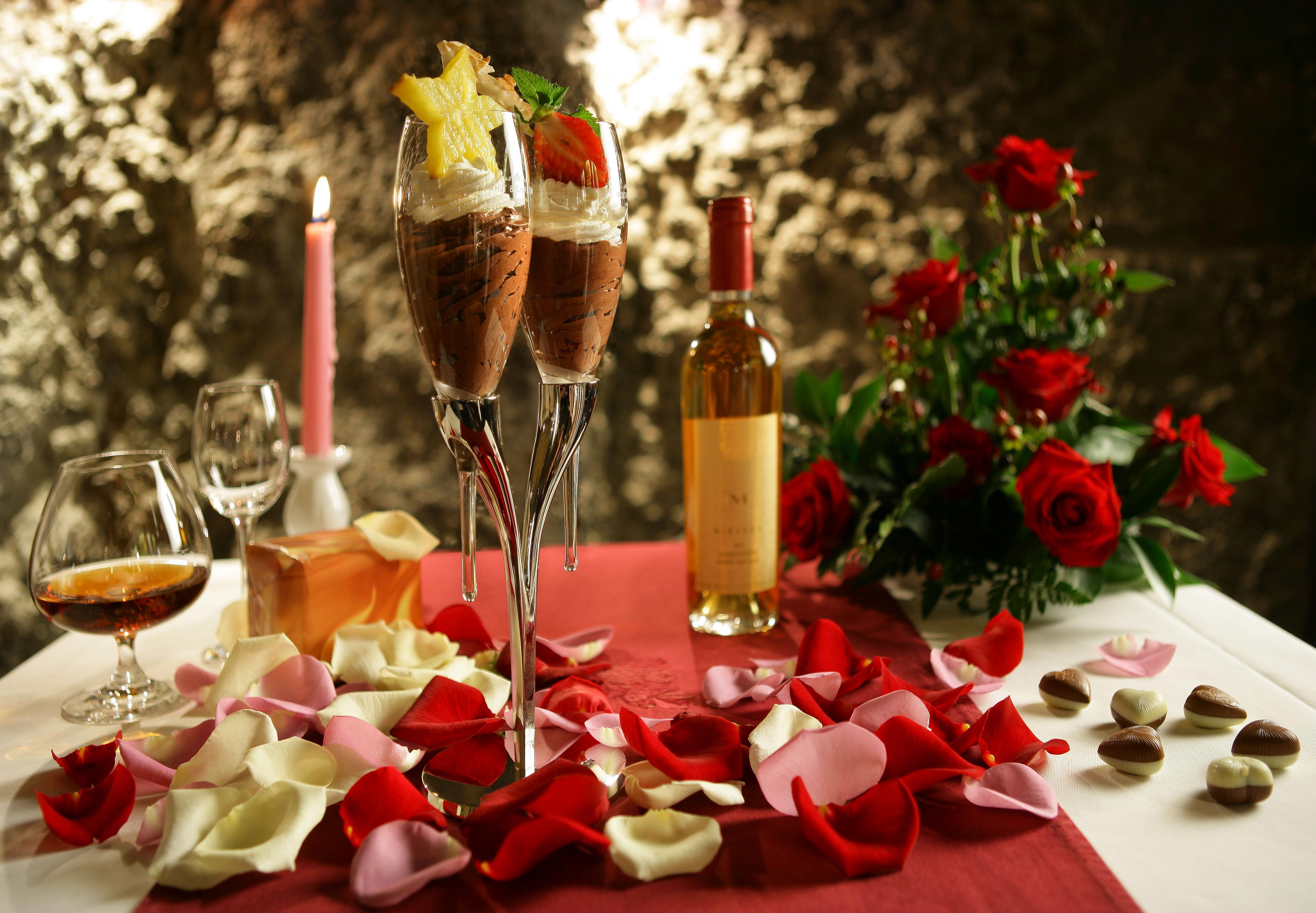 Adria Hotel Prague Ngoại thất bức ảnh
