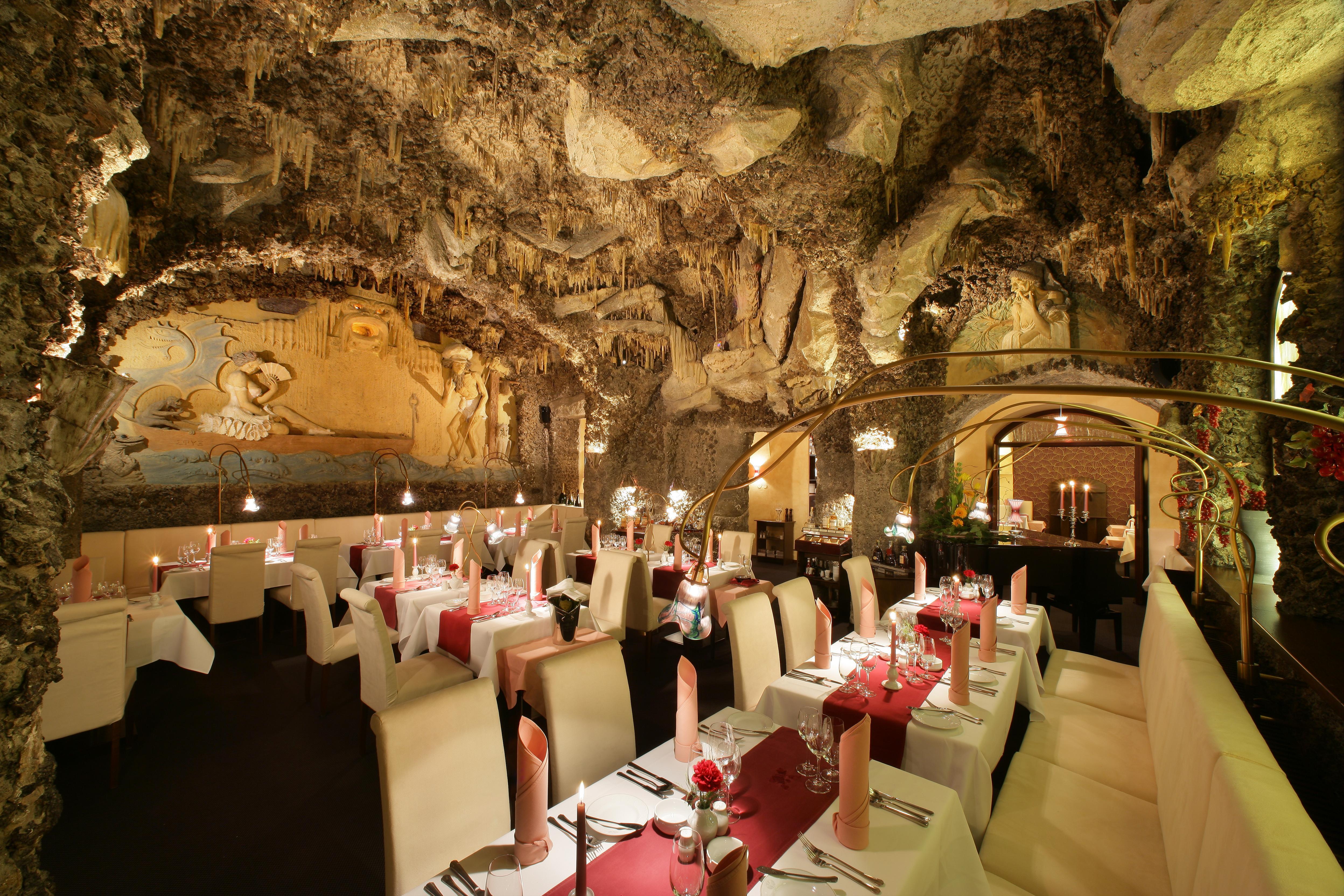 Adria Hotel Prague Ngoại thất bức ảnh